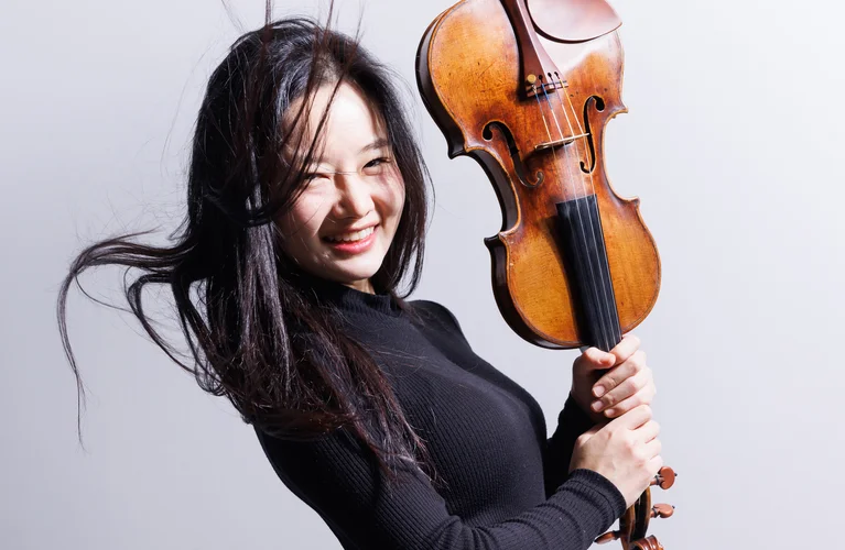 Bomsori: Spanische Nacht