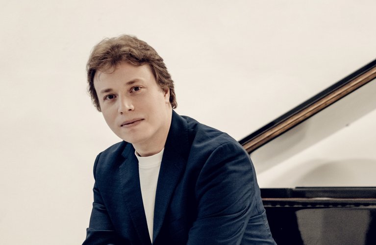 Ilya Shmukler