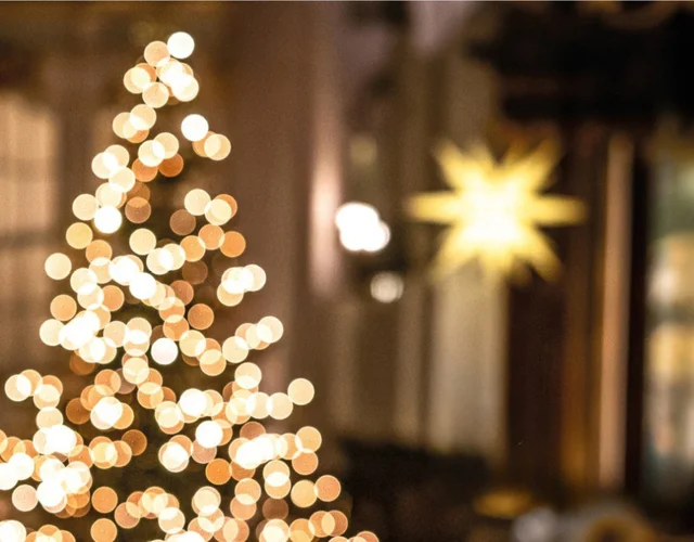 Weihnachten Gutschein Startseite ohne Text_4x3.png