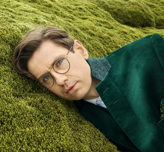 Víkingr Ólafsson_c_Ari Magg_4x5.png
© Ari Magg