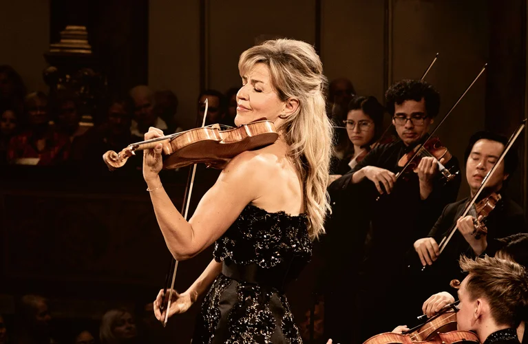 London Philharmonic Orchestra